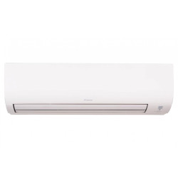 Инверторен климатик Daikin FTXP71N/RXP71N COMFORA WiFi, 24000 BTU, Клас A++