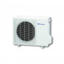 Инверторен климатик Fuji Electric RSG18LFC/ROG18LFC, 18000 BTU, Клас A++