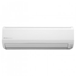 Инверторен климатик Fuji Electric RSG18LFCA/ROG18LFC, 18000 BTU, Клас A++