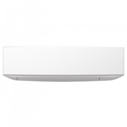 Инверторен климатик Fuji Electric RSG12KETE/ROG12KETA, 12000 BTU, Клас A++