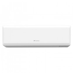 Инверторен климатик Fuji Electric RSG12KPCA/ROG12KPCA, 12000 BTU, Клас A++