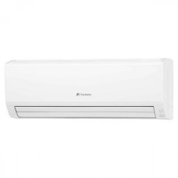 Инверторен климатик Fuji Electric RSG18KLCA/ROG18KLCA, 18000 BTU, Клас A++