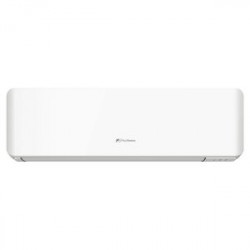 Инверторен климатик Fuji Electric RSG24KMTA/ROG24KMTA, 24000 BTU, Клас A++