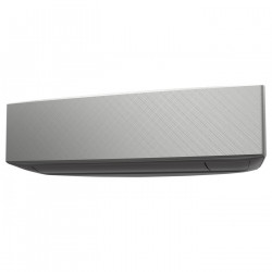 Инверторен климатик Fujitsu General ASHG14KETE-B/AOHG14KETA, 14000 BTU, Клас A++ Инверторен климатик Fujitsu General ASHG14KETE-B/AOHG14KETA, 14000 BTU, Клас A++