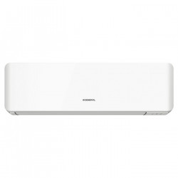 Инверторен климатик General Fujitsu ASHG14KMCE/AOHG14KMCC, 14000 BTU, Клас A++ Инверторен климатик General Fujitsu ASHG14KMCE/AOHG14KMCC, 14000 BTU, Клас A++