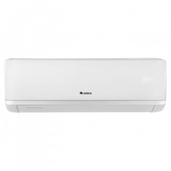 Инверторен климатик Gree GWH12AACXB-K6DNA2A-I/GWH12AGCXB-K6DNA1A-O INFINITY II WiFi, 12000 BTU, Клас A++