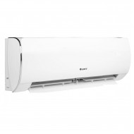 Инверторен климатик Gree GWH12ACC-K6DNA1F-I/GWH12AFC-K6DNA2F-O FAIRY II WiFi, 12000 BTU, Клас A++