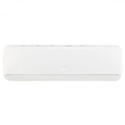 Инверторен климатик Gree GWH12AECXD-K6DNA1A-I/GWH12AECXD-K6DNA1A-O G-TECH II WiFi, 12000 BTU, Клас A+++