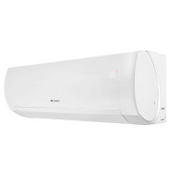 Инверторен климатик Gree GWH12AFC-K6DNA5F-I/GWH12AFC-K6DNA2F-O NORDIC WiFi, 12000 BTU, Клас A++