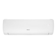 Инверторен климатик Gree GWH12AFC-K6DNA5F-I/GWH12AFC-K6DNA2F-O NORDIC WiFi, 12000 BTU, Клас A++