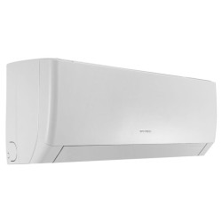 Инверторен климатик Gree GWH12AGCXB-K6DNA1A-I/GWH12AGCXB-K6DNA1A-O PULAR II WiFi, 12000 BTU, Клас A++ Инверторен климатик Gree GWH12AGCXB-K6DNA1A-I/GWH12AGCXB-K6DNA1A-O PULAR II WiFi, 12000 BTU, Клас A++