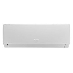 Инверторен климатик Gree GWH12AGCXB-K6DNA1A-I/GWH12AGCXB-K6DNA1A-O PULAR II WiFi, 12000 BTU, Клас A++ Инверторен климатик Gree GWH12AGCXB-K6DNA1A-I/GWH12AGCXB-K6DNA1A-O PULAR II WiFi, 12000 BTU, Клас A++