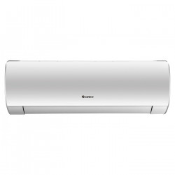 Инверторен климатик Gree GWH18ACD-K6DNA1D-I/GWH18QD-K6DNA1D-O FAIRY WiFi, 18000 BTU, Клас A++