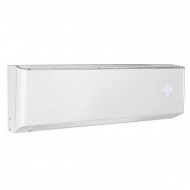 Инверторен климатик Gree GWH18YE-S6DBA1-I/GWH18YE-S6DBA1-O AMBER NORDIC WiFi, 18000 BTU, Клас A++