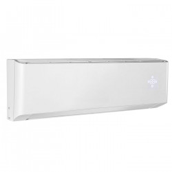 Инверторен климатик Gree GWH18YE-S6DBA1-I/GWH18YE-S6DBA1-O AMBER NORDIC WiFi, 18000 BTU, Клас A++