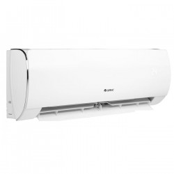 Инверторен климатик Gree GWH24ACE-K6DNA1I-I/GWH24AFE-K6DNA2I-O FAIRY II WiFi, 24000 BTU, Клас A++