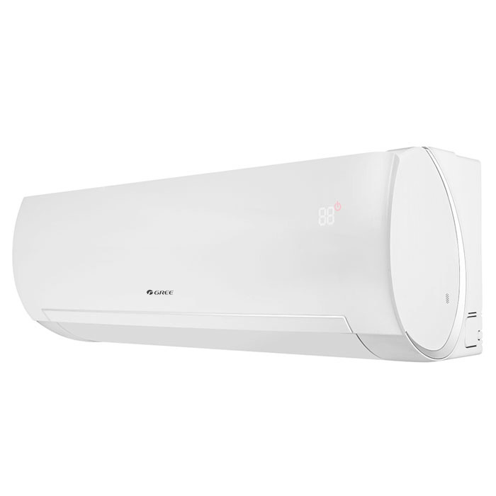 Инверторен климатик Gree GWH24AFE-K6DNA5I-I/GWH24AFE-K6DNA2I-O NORDIC WiFi, 24000 BTU, Клас A++