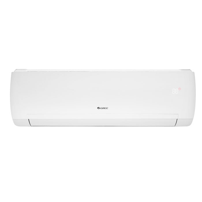 Инверторен климатик Gree GWH24AFE-K6DNA5I-I/GWH24AFE-K6DNA2I-O NORDIC WiFi, 24000 BTU, Клас A++