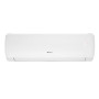 Инверторен климатик Gree GWH24AFE-K6DNA5I-I/GWH24AFE-K6DNA2I-O NORDIC WiFi, 24000 BTU, Клас A++