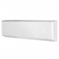 Инверторен климатик Gree GWH24YE-S6DBA1-I/GWH24YE-S6DBA1-O AMBER NORDIC WiFi, 24000 BTU, Клас A++