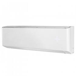 Инверторен климатик Gree GWH24YE-S6DBA1-I/GWH24YE-S6DBA1-O AMBER NORDIC WiFi, 24000 BTU, Клас A++