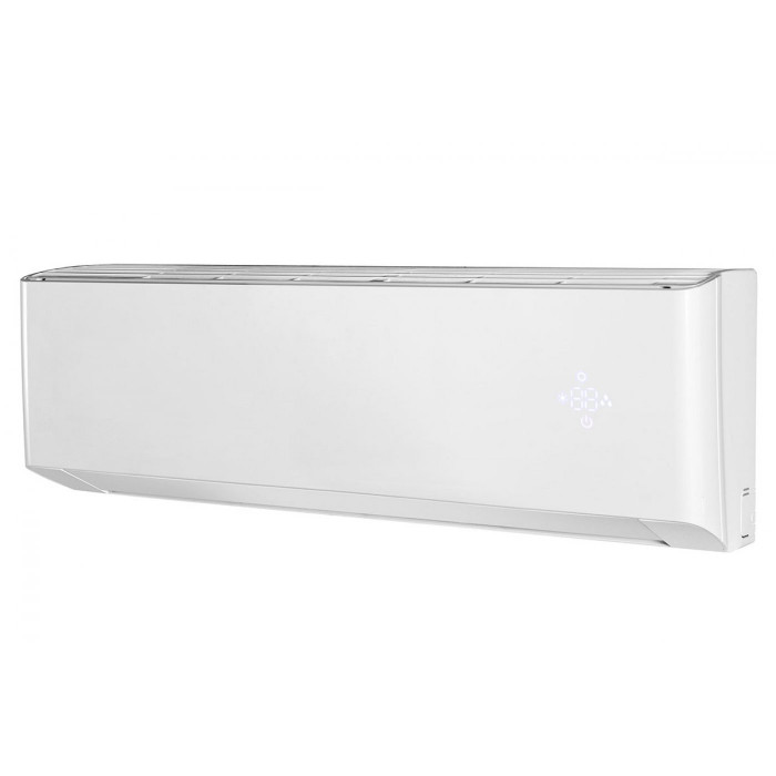 Инверторен климатик Gree GWH24YE-S6DBA1-I/GWH24YE-S6DBA1-O AMBER NORDIC WiFi, 24000 BTU, Клас A++