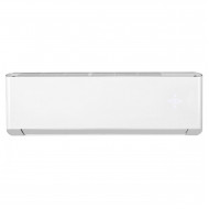Инверторен климатик Gree GWH24YE-S6DBA1-I/GWH24YE-S6DBA1-O AMBER NORDIC WiFi, 24000 BTU, Клас A++
