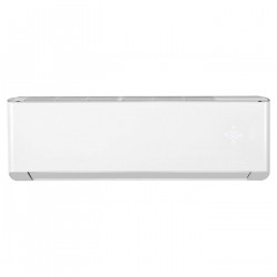Инверторен климатик Gree GWH24YE-S6DBA1-I/GWH24YE-S6DBA1-O AMBER NORDIC WiFi, 24000 BTU, Клас A++