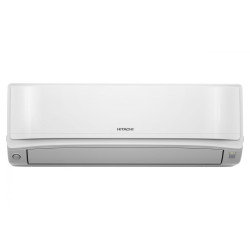 Инверторен климатик Hitachi RAK-VJ42PHAE/RAC-VJ42PHAE airHome 600 WiFi, 15000 BTU, Клас A++ Инверторен климатик Hitachi RAK-VJ42PHAE/RAC-VJ42PHAE airHome 600 WiFi, 15000 BTU, Клас A++