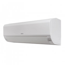 Инверторен климатик Hitachi RAK42RPE/RAC42WPE PERFORMANCE, 14000 BTU, Клас A++