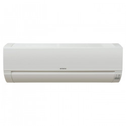 Инверторен климатик Hitachi RAK50REF/RAC50WEF DODAI, 18000 BTU, Клас A++