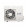 Инверторен климатик Hitachi RAK50RPE1/RAC50NPE SERVER, 18000 BTU, Клас A++