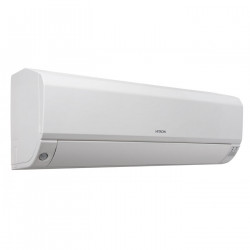 Инверторен климатик Hitachi RAK50RPE/RAC50WPE PERFORMANCE, 18000 BTU, Клас A++