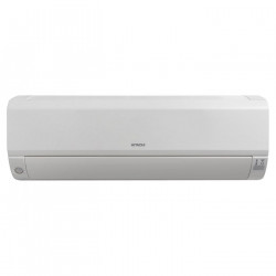 Инверторен климатик Hitachi RAK50RPE/RAC50WPE PERFORMANCE, 18000 BTU, Клас A++