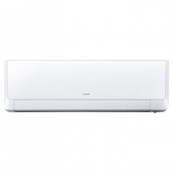 Инверторен климатик Hitachi RAK50RXE/RAC50WXE AKEBONO, 18000 BTU, Клас A++