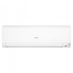 Инверторен климатик Hitachi RAK60RPE/RAC60NPE SERVER, 21000 BTU, Клас A++