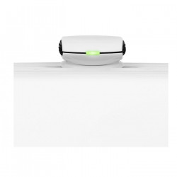 Инверторен климатик LG AP12RT-NSJ/AP12RT-UA3 DUALCOOL PURE Wi-Fi, 12000 BTU, Клас A++