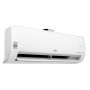 Инверторен климатик LG AP12RT-NSJ/AP12RT-UA3 DUALCOOL PURE Wi-Fi, 12000 BTU, Клас A++