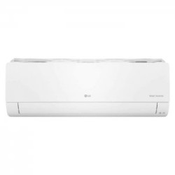 Инверторен климатик LG AP12RT-NSW/AP12RT-UA3 DUALCOOL PURE Wi-Fi, 12000 BTU, Клас A++