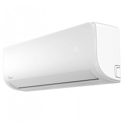 Инверторен климатик Midea AG-24NXD0-I/X4-24N8D0-O Xtreme Save Lite, 24000 BTU, Клас A++