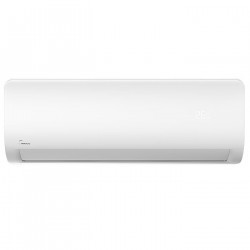 Инверторен климатик Midea AG-24NXD0-I/X4-24N8D0-O Xtreme Save Lite, 24000 BTU, Клас A++