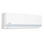 Инверторен климатик Midea AG2Eco-09NXD0-I(B)/AG2Eco-09N8D0-O(B) Xtreme Eco, 9000 BTU, Клас A++