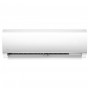 Инверторен климатик Midea MA-12NXD0-I/MA-12N8D0-O Blanc R32 WiFi, 12000 BTU, Клас A++