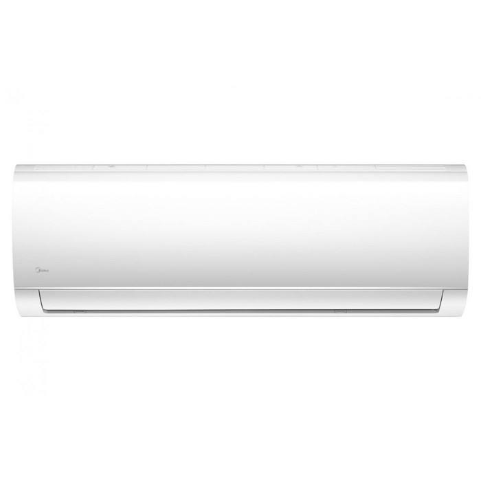 Инверторен климатик Midea MA-18NXD0-I/MA-18N8D0-O Blanc R32 WiFi, 18000 BTU, Клас A++