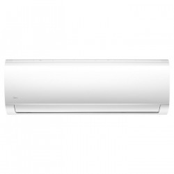 Инверторен климатик Midea MA-24NXD0-I/MA-24N8D0-O Blanc R32 WiFi, 24000 BTU, Клас A++