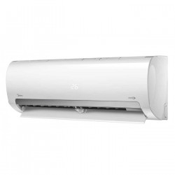 Инверторен климатик Midea MA2-09NXD0-I/MA-09N8D0-O Prime, 9000 BTU, Клас A++
