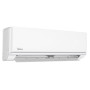 Инверторен климатик Midea MA3-09HRDN8-QRD0GW/MA3-09HFN8-QR Prime 2, 9000 BTU, Клас A++