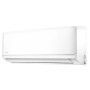 Инверторен климатик Midea MSAB-12NXD0-IN/MSAB-12N8D0-OU Aurora, 12000 BTU, Клас A++