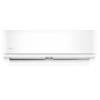 Инверторен климатик Midea MSAB-12NXD0-IN/MSAB-12N8D0-OU Aurora, 12000 BTU, Клас A++