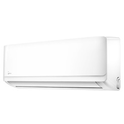Инверторен климатик Midea MSAB-24NXD0-IN/MSAB-24N8D0-OU Aurora, 24000 BTU, Клас A++